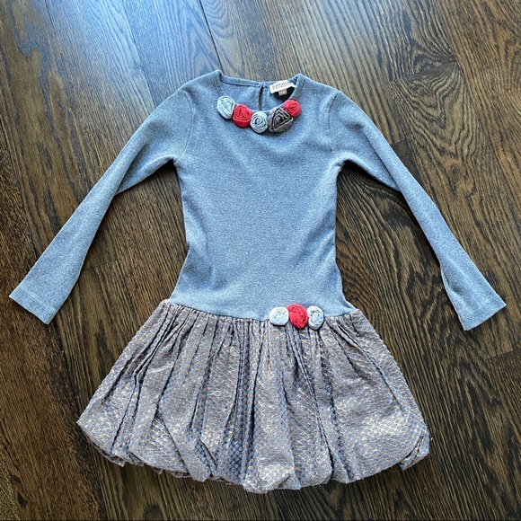 Sophie Catalou Other - Sophie Catalou dress size 7-8